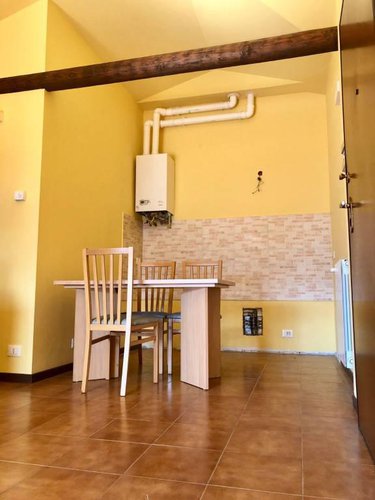 Investimento!!! Albino