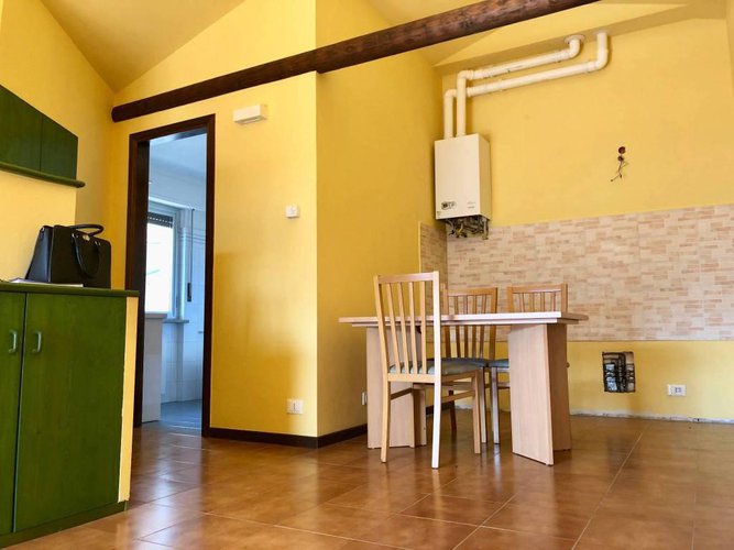 Investimento!!! Albino