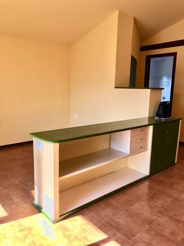 Investimento!!! Albino