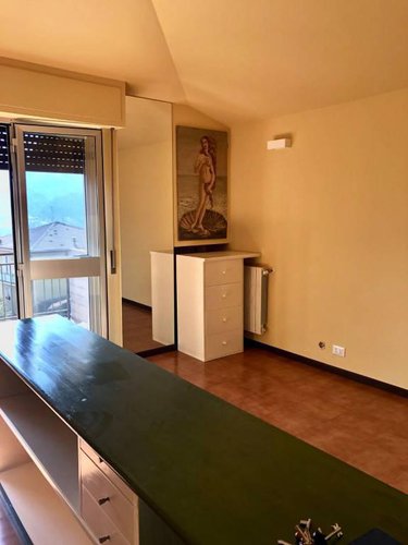 Investimento!!! Albino