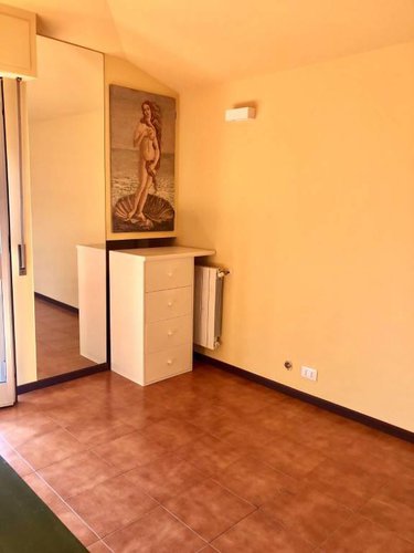 Investimento!!! Albino