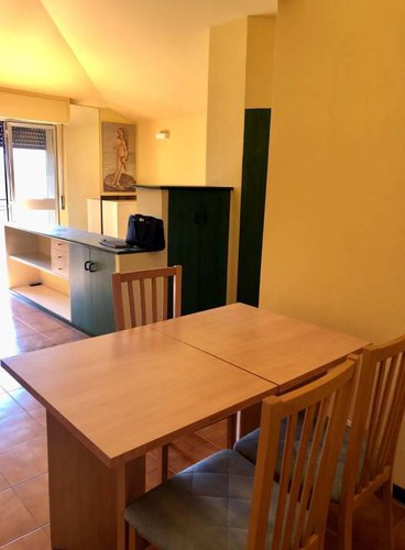 Investimento!!! Albino