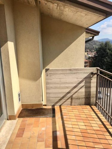 Investimento!!! Albino