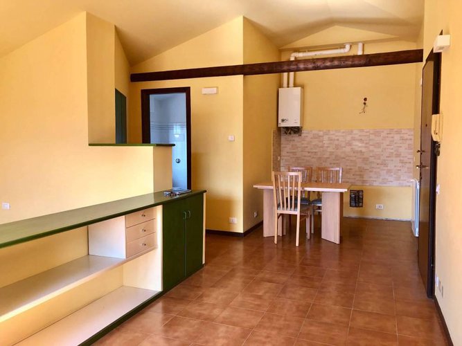 Investimento!!! Albino