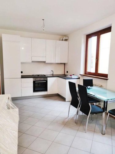 Nuovissimo bilocale completamente arredato! Cene