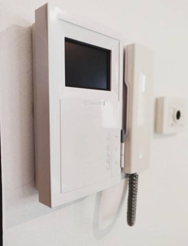 Nuovissimo bilocale completamente arredato! Cene