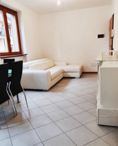 Nuovissimo bilocale completamente arredato! Cene