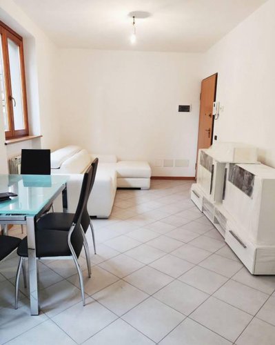 Nuovissimo bilocale completamente arredato! Cene