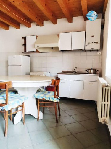 via Mazzini, monolocale. Ottimo come investimento! Albino