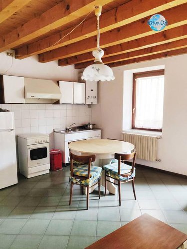 via Mazzini, monolocale. Ottimo come investimento! Albino