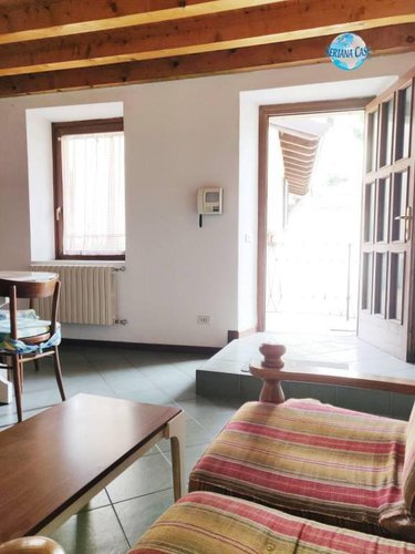 via Mazzini, monolocale. Ottimo come investimento! Albino