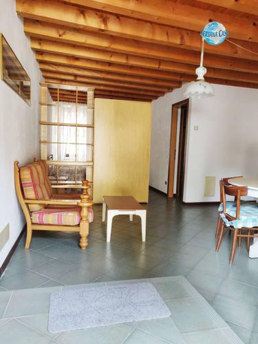 via Mazzini, monolocale. Ottimo come investimento! Albino