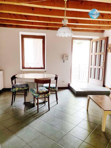 via Mazzini, monolocale. Ottimo come investimento! Albino