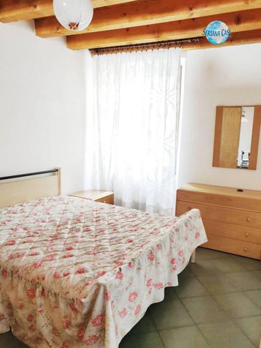 via Mazzini, monolocale. Ottimo come investimento! Albino