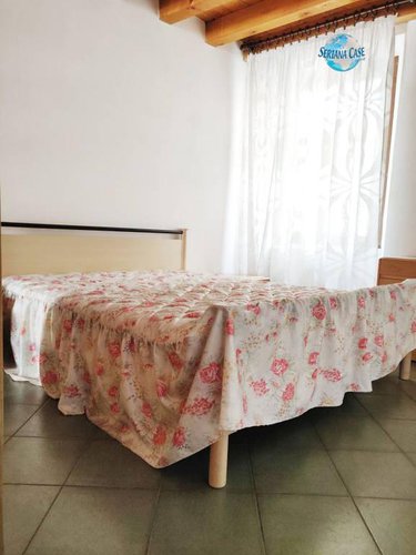 via Mazzini, monolocale. Ottimo come investimento! Albino