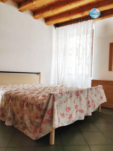 via Mazzini, monolocale. Ottimo come investimento! Albino