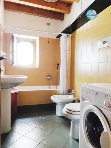 via Mazzini, monolocale. Ottimo come investimento! Albino