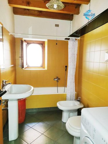 via Mazzini, monolocale. Ottimo come investimento! Albino