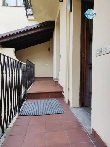 via Mazzini, monolocale. Ottimo come investimento! Albino