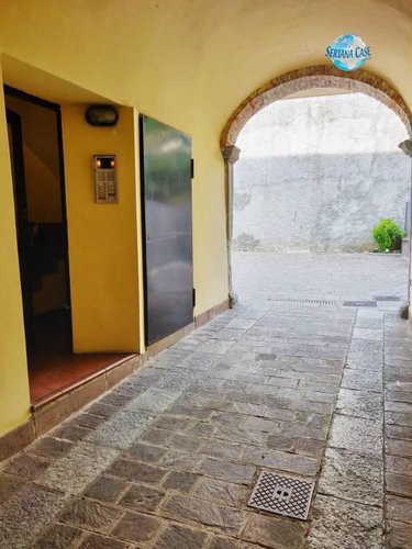 via Mazzini, monolocale. Ottimo come investimento! Albino