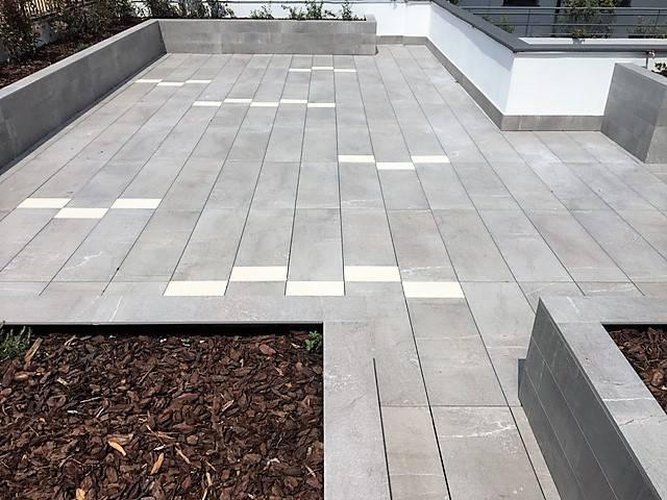 Borgo Palazzo Alta Bergamo