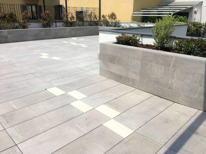 Borgo Palazzo Alta Bergamo