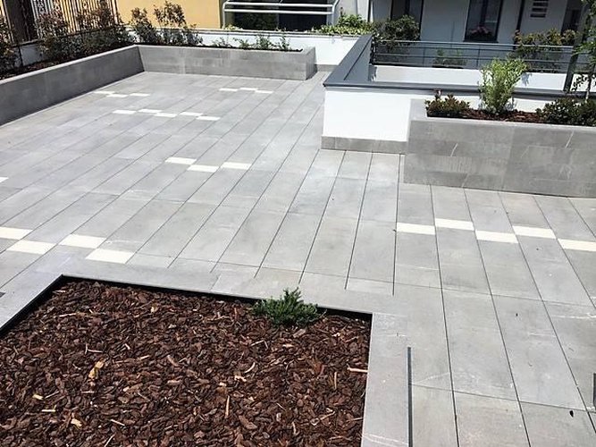 Borgo Palazzo Alta Bergamo