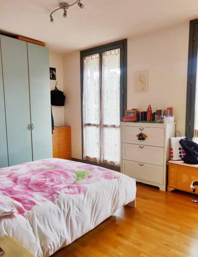 Grande bilocale abitabile subito! Alzano Lombardo