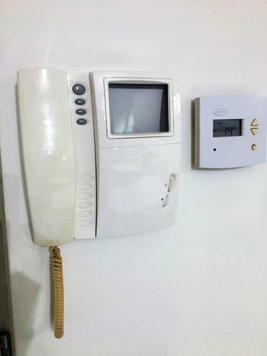 Via Tiraboschi ufficio occasione € 119.000 Bergamo