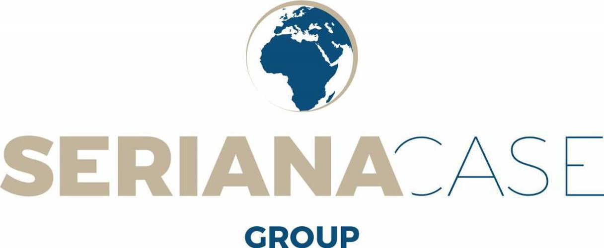 Via Divisione Tridentina ufficio 130 mq Bergamo