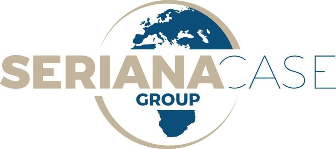 Via Divisione Tridentina ufficio 130 mq Bergamo