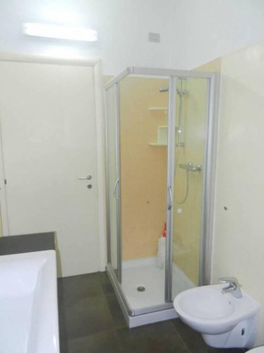 Grazioso bilocale completamente arredato, possibilità box! Nembro