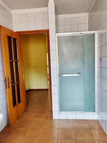 Quadrilocale di 160mq con terrazza vivibile Cene