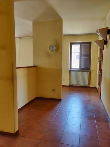 Quadrilocale di 160mq con terrazza vivibile Cene