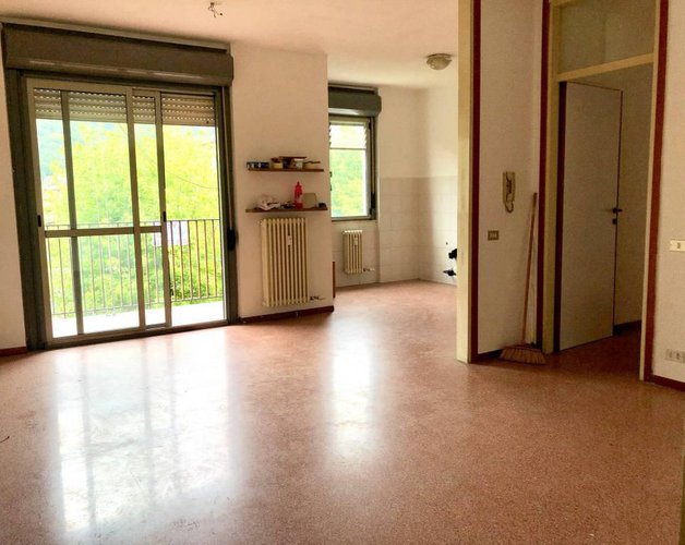 Trilocale prezzo incredibile!