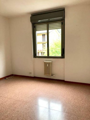 Trilocale prezzo incredibile! Cene