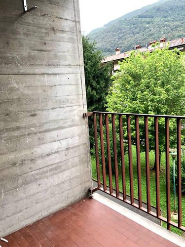 Trilocale prezzo incredibile! Cene