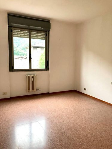 Trilocale prezzo incredibile! Cene