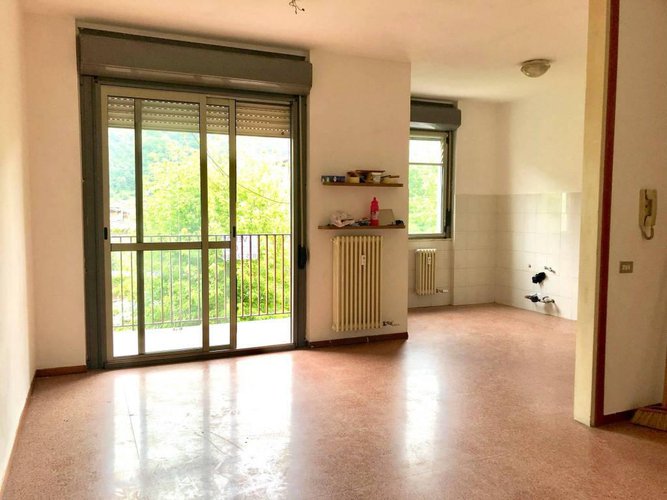 Trilocale prezzo incredibile! Cene