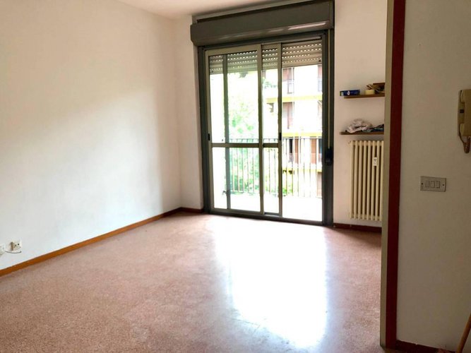 Trilocale prezzo incredibile! Cene