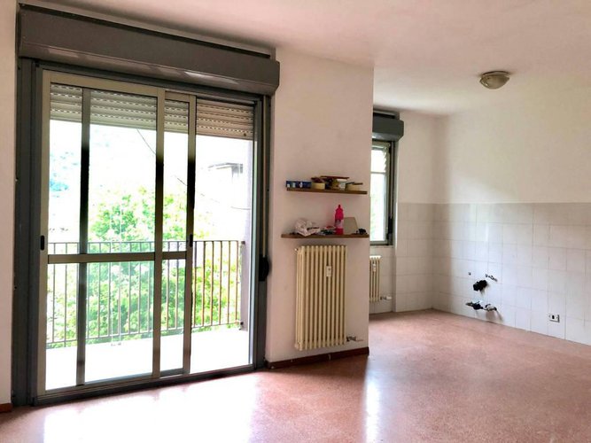 Trilocale prezzo incredibile! Cene