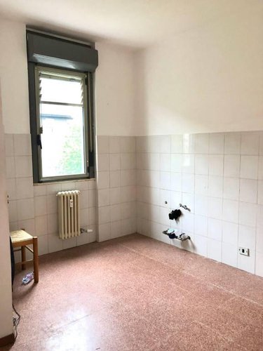 Trilocale prezzo incredibile! Cene