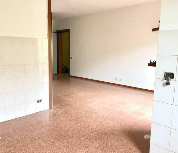 Trilocale prezzo incredibile! Cene