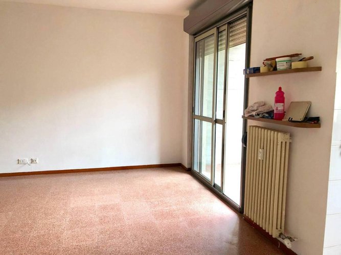 Trilocale prezzo incredibile! Cene