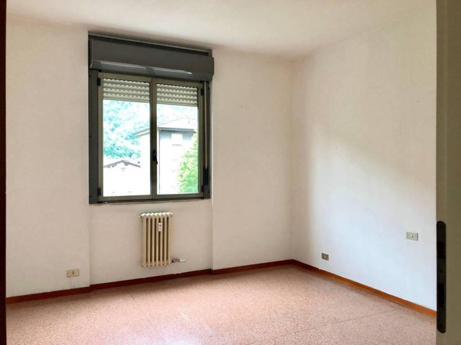 Trilocale prezzo incredibile! Cene