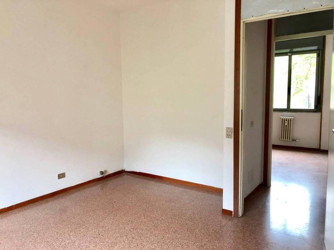 Trilocale prezzo incredibile! Cene