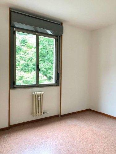 Trilocale prezzo incredibile! Cene