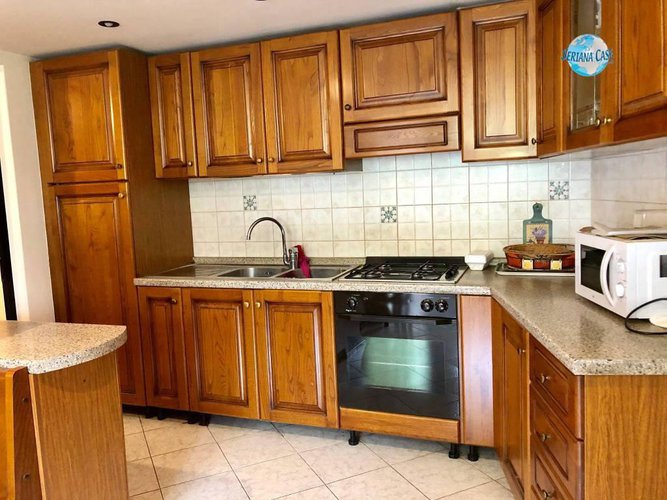 Graziosa villa singola con giardino e terreno di proprietà Pradalunga