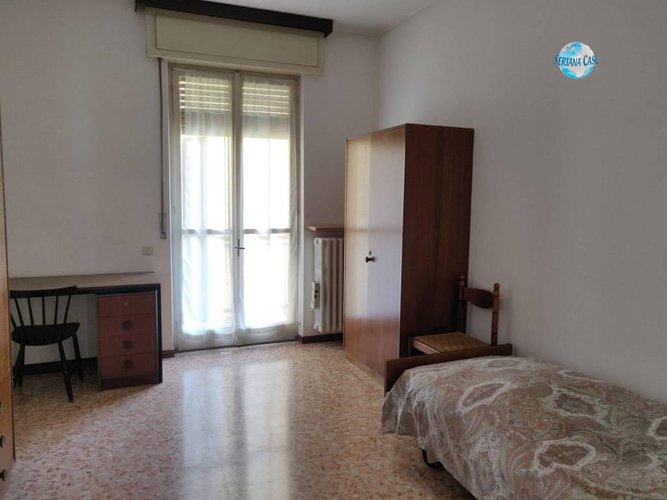 Trilocale di 90mq abitabile da subito Alzano Lombardo