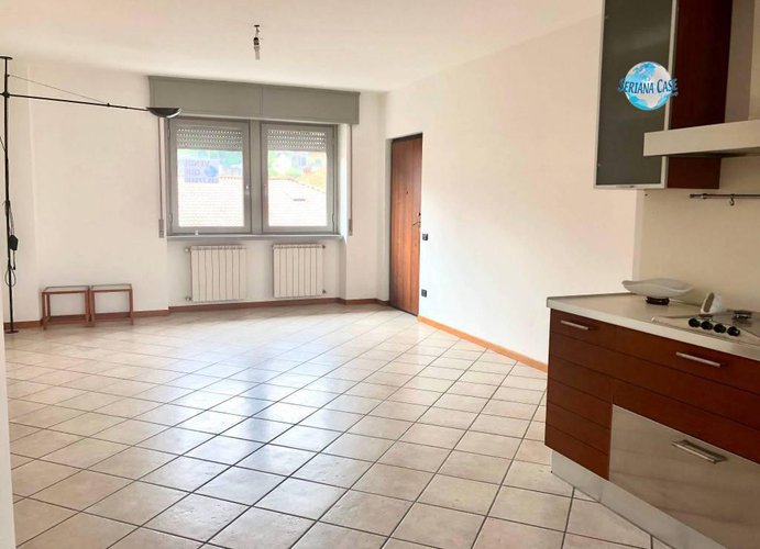 Grazioso trilocale con box, prezzo introvabile! Albino